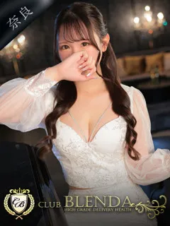 泡沫 ゆめの紹介写真