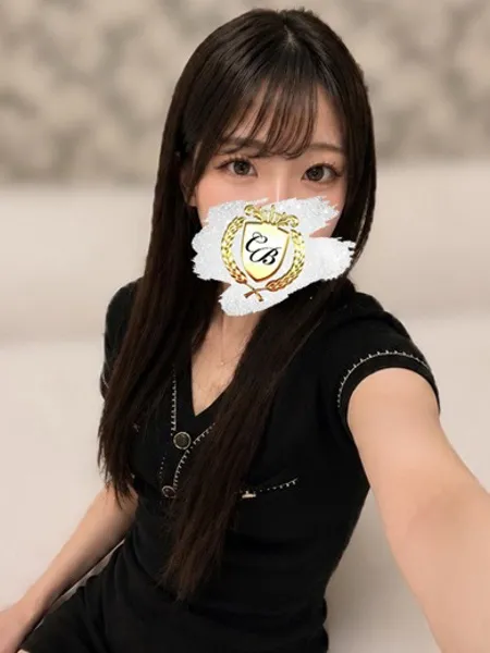 2枚目の写真