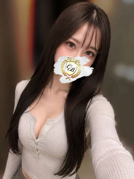2枚目の写真