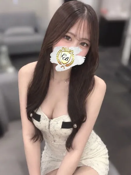 2枚目の写真