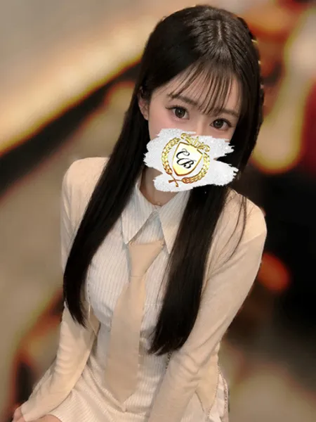 2枚目の写真