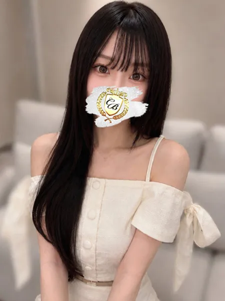 2枚目の写真
