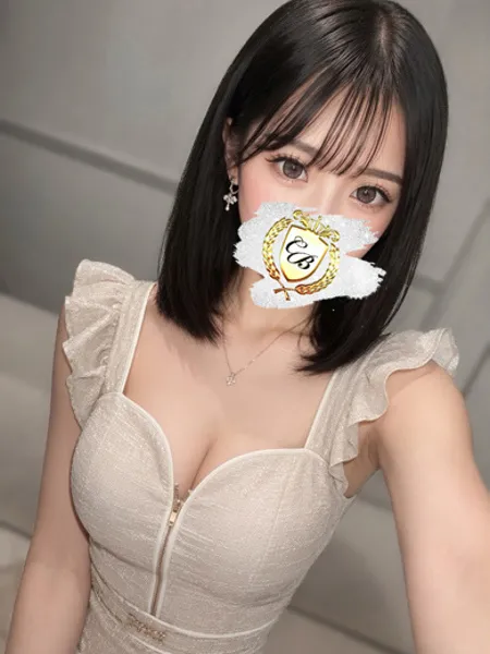 2枚目の写真
