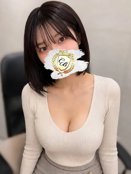 2枚目の写真