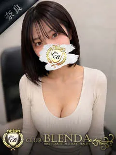 白桜 まいの紹介写真