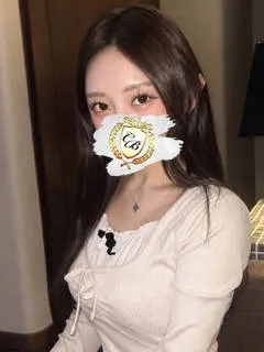 立夏 リッカの紹介写真