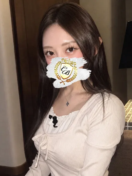 1枚目の写真