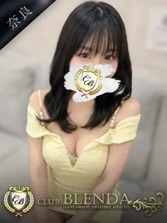 凛 おひめの紹介写真