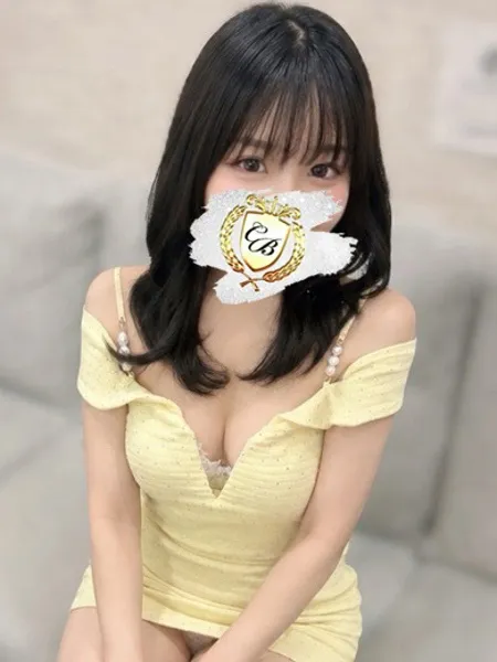 2枚目の写真