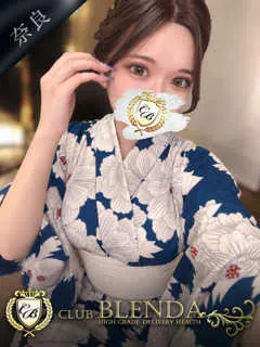 凛澄 ちなつの紹介写真