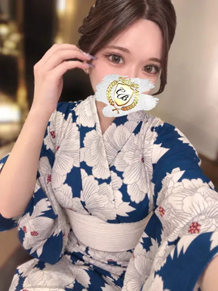 2枚目の写真