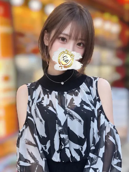 1枚目の写真