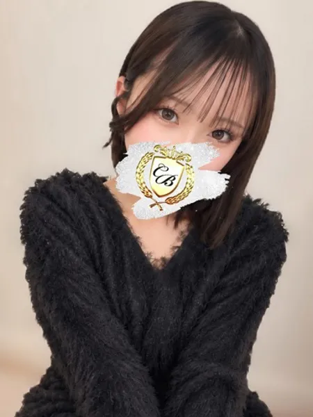 2枚目の写真
