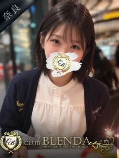 夕凪 ツキの紹介写真