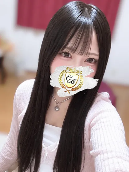 2枚目の写真