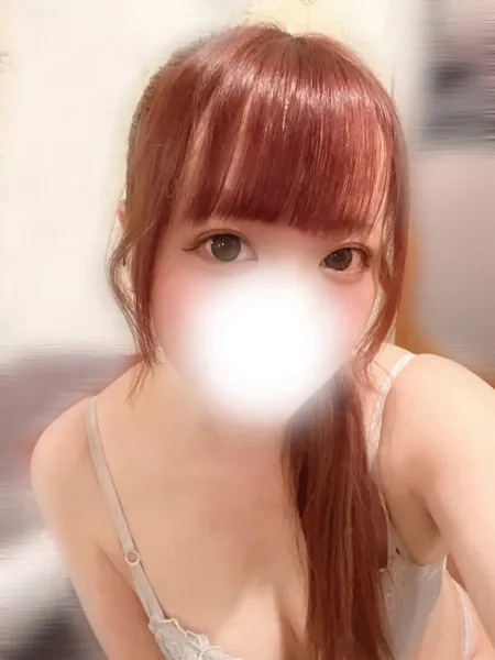 2枚目の写真