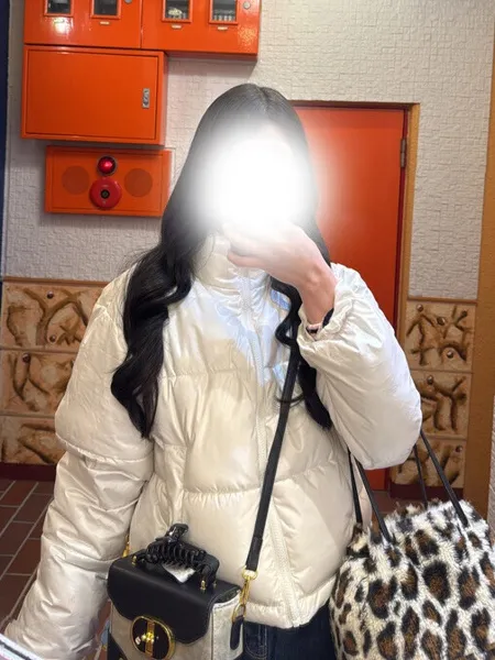 2枚目の写真