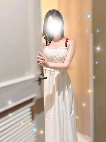 3枚目の写真