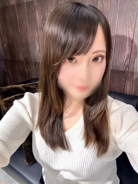 3枚目の写真