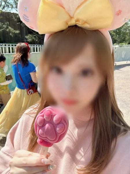 2枚目の写真