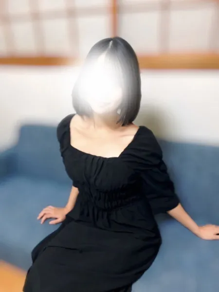 2枚目の写真