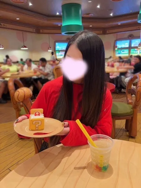 2枚目の写真