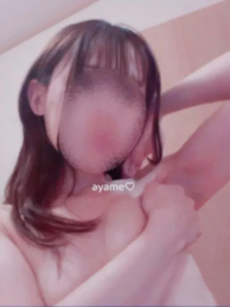 2枚目の写真