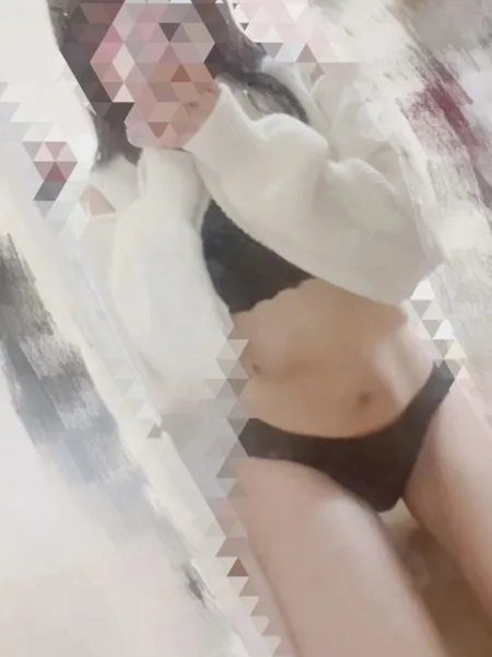 4枚目の写真