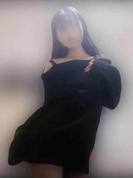 3枚目の写真