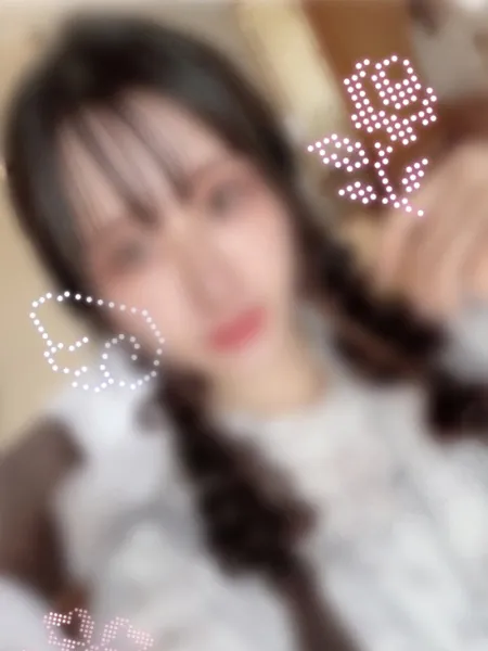 2枚目の写真