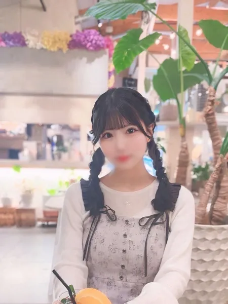 3枚目の写真