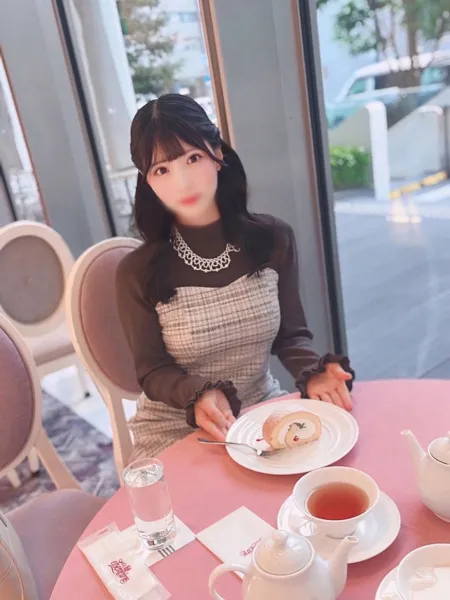5枚目の写真