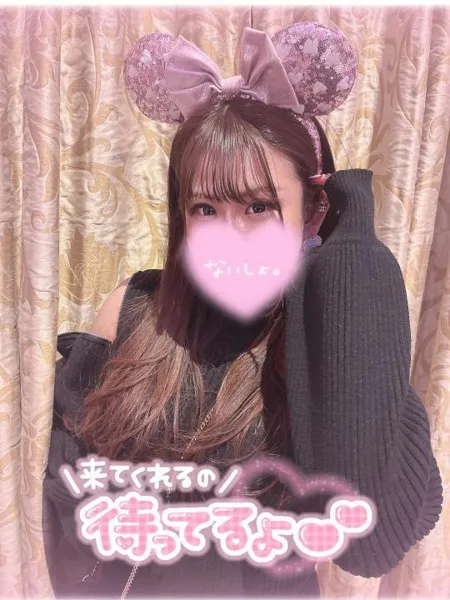 3枚目の写真