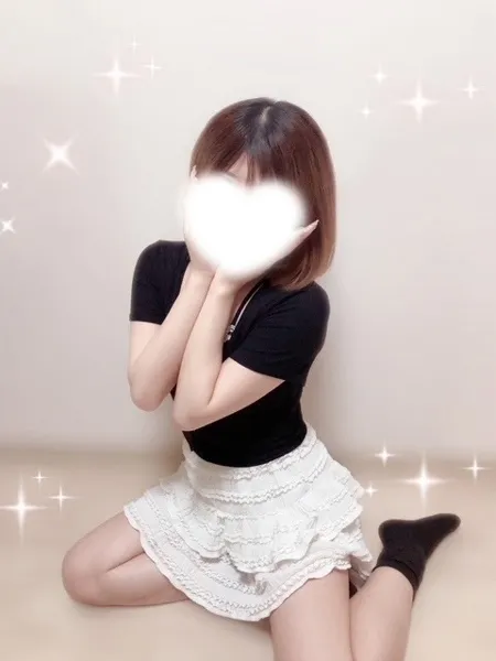 2枚目の写真