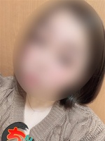 ゆり(26歳) - 写真