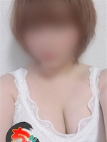 きき(28歳) - 写真