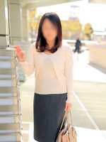 麻友(35歳) - 写真