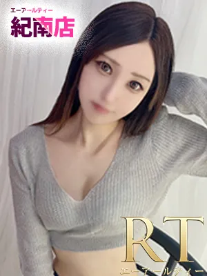 島田なつみ