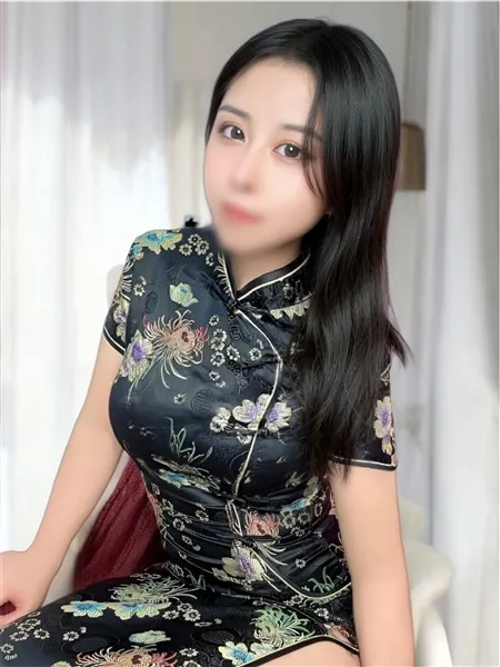 4枚目の写真