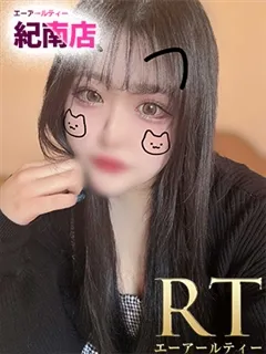 月下　さあや - 写真