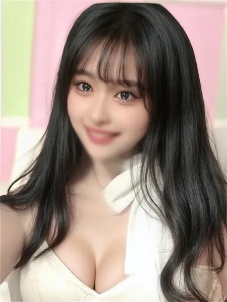 3枚目の写真