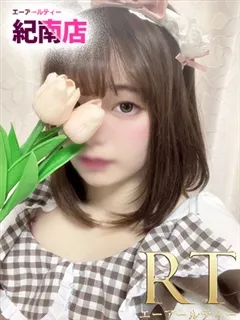 夢見　みれい - 写真