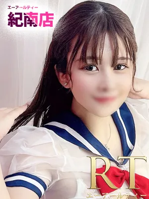伊藤みずき