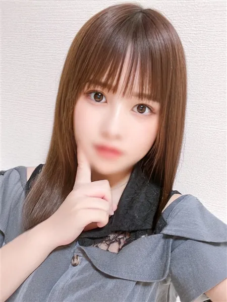 4枚目の写真