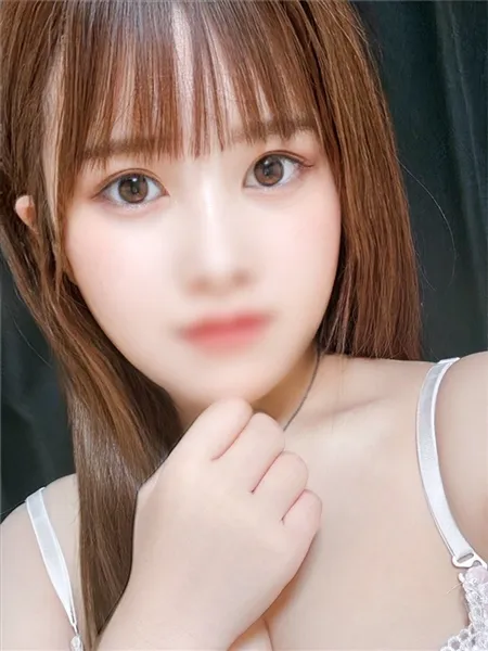 3枚目の写真