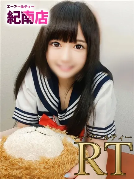 桐谷さゆ