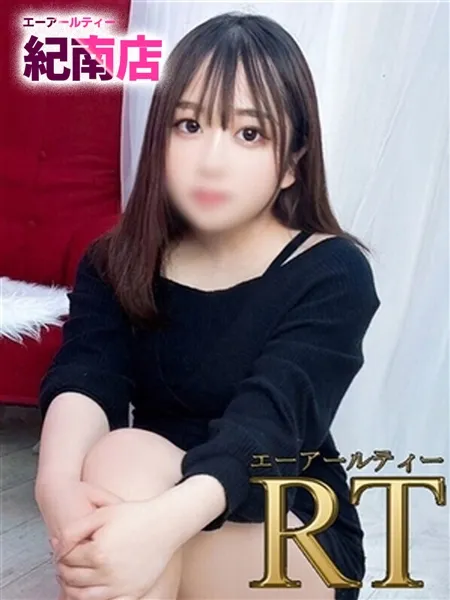 神田まい