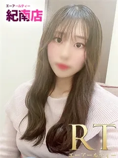 片桐　のの