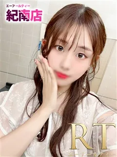 片桐　のの/22歳 - (エーアールティー)