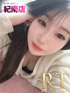 本田　ゆあ